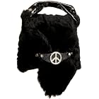 DONALD J PLINER Zigi Cross-Body
