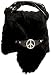 DONALD J PLINER Zigi Crossbody
