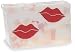 Primal Elements - Smooches Handmade Vegetable Glycerin Bar Soap (Champagne and Strawberry Scent) - 6.8 oz.