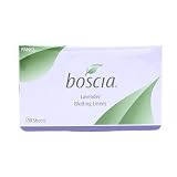 Boscia Lavender Blotting Linens 100 ea