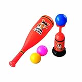 GIANTS バッティングマシーン