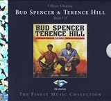 Best of Spencer/Hill 1