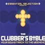 Clubbers Bible
