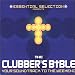 Search : The Clubber's Bible 2001