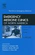 The ECG in Emergency Medicine, An Issue of Emergency Medicine Clinics, 1e (The Clinics: Internal Medicine)
