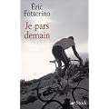 Je pars demain
