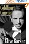Coldheart Canyon: A Hollywood Ghost Story