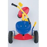 Kettler Kettrike Air Happy Tricycle