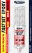 mgchemicals 8332 Fast Set Epoxy