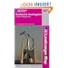 Bedford and Huntingdon, St.Neots and Biggleswade (Landranger Maps) (OS Landranger Map)