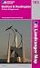 Bedford and Huntingdon, St.Neots and Biggleswade (Landranger Maps) (OS Landranger Map)