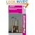 Bedford and Huntingdon, St.Neots and Biggleswade (Landranger Maps) (OS Landranger Map)