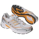 adidas Men's Shamiso at adidas
