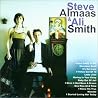 Image of album by Steve Almaas