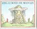 Ming Lo Moves the Mountain (Hardcover)