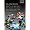 LLB Best Books