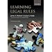 LLB Best Books