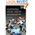 Learning Legal Rules: A Student's Guide to Legal Method and Reasoning (5th Edition)