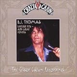 Earliest Hits & Great Covers