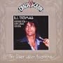 Earliest Hits & Great Covers