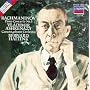 Rachmaninov: Piano Concerto No.3
