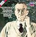 Rachmaninov: Piano Concerto No.3