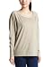 (ジャーナルスタンダード)JOURNAL STANDARD relume TRI BLEND JERSEY P/O 12070462226010 027 ベージュ1 9F