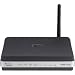 D-Link WBR-1310 Wireless G Router