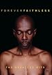 Forever Faithless: The Greatest Hits