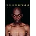 Forever Faithless: The Greatest Hits