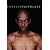 Forever Faithless: The Greatest Hits