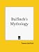 Bulfinch's Mythology: Greece and Rome (Paperback)