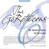 16 Lovers Lane