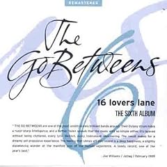 16 Lovers Lane