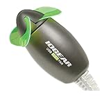 Iogear USB FLEX FAN PLUGS ( GCA180U )
