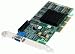 Diamond Multimedia Viper V770 AGP Graphics Card