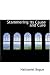 Stammering Its Cause and Cure