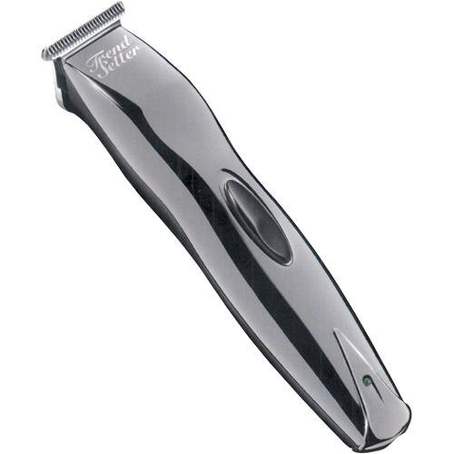 ANDIS Slimline T-Blade Hair Trimmer 22955