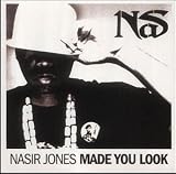Made You Look