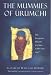 Books : The Mummies of Urumchi