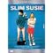 L�r dig svenska - DVD's mit schwedischem Ton auf Spur 2