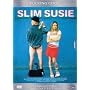 Slim Susie