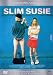 Slim Susie