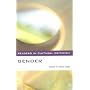 Gender (Readers in cultural criticism)