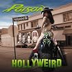 Hollyweird