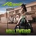 Hollyweird