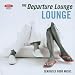 Departure Lounge: Lounge