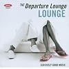 Departure Lounge: Lounge