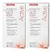 GNC WOMEN’S ULTRA MEGA Active, 90 Time Released Caplets/2pk