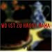 Wo Ist Zuhause Mama